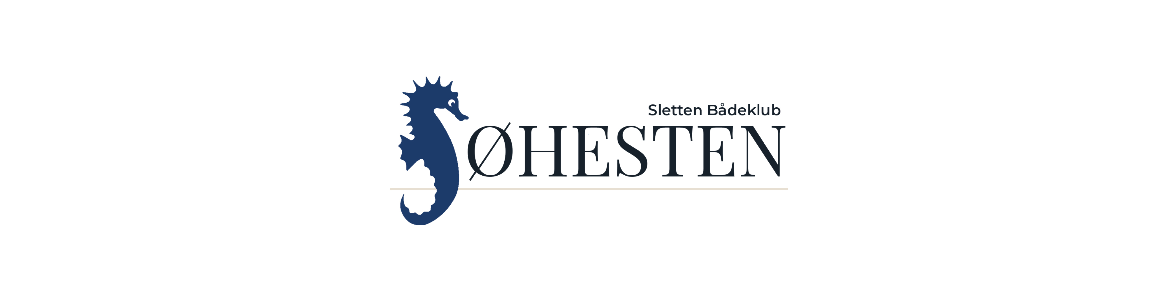 Søhesten nyhedsbrev uge 21 VM Quiberon