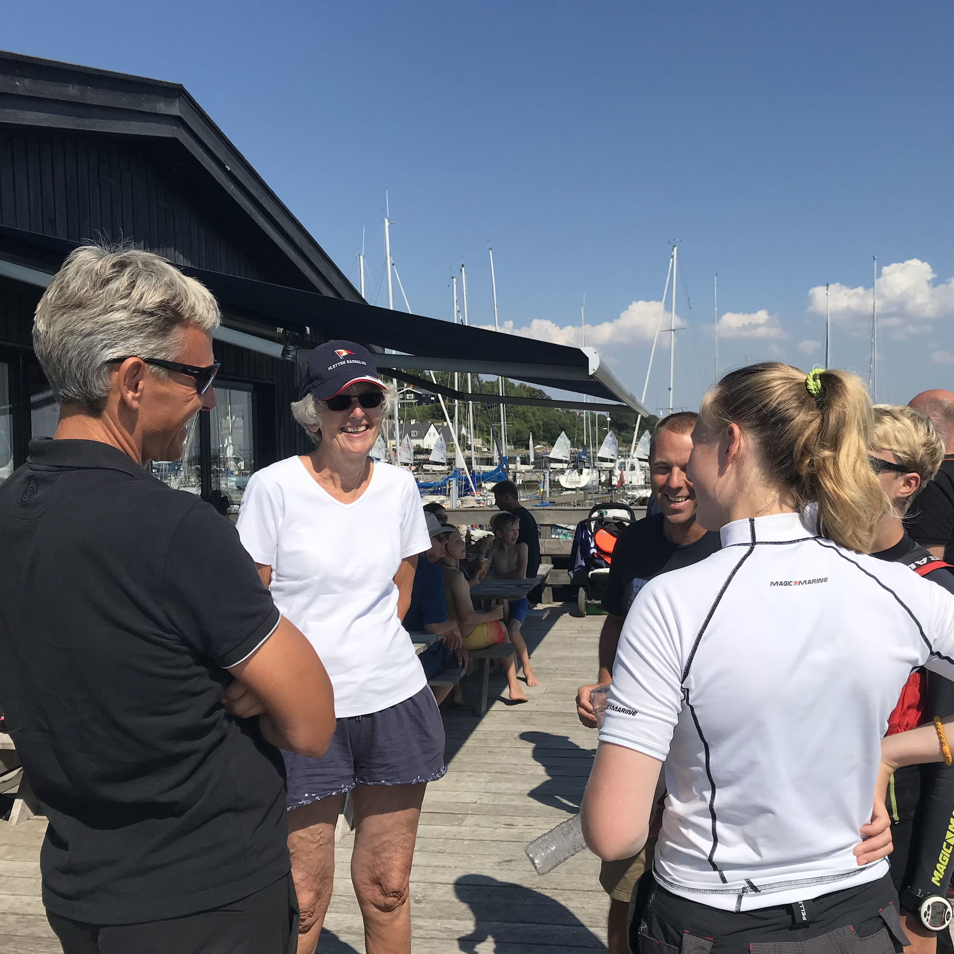 Skærmbillede 2026-02-21 kl. 12.47.08.png