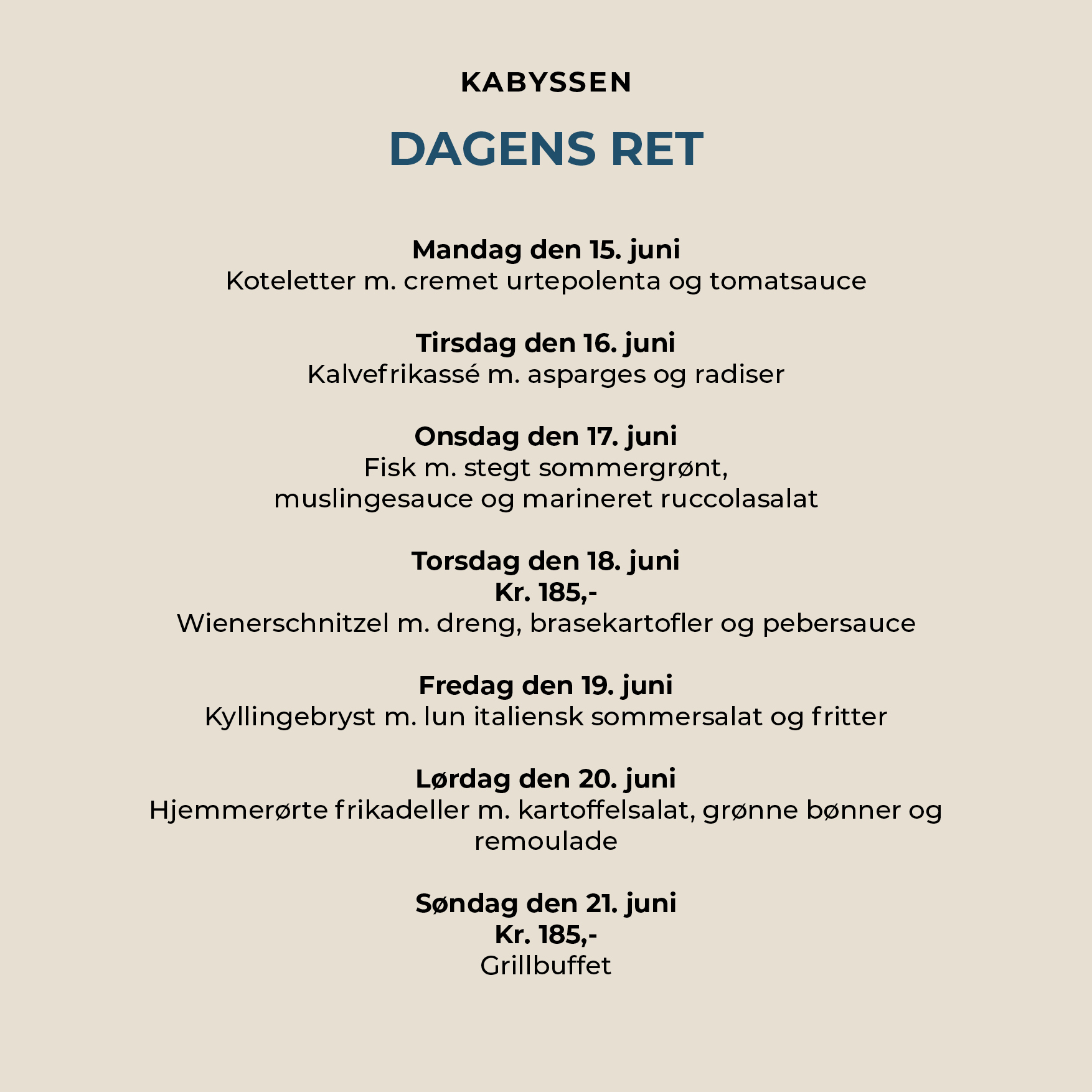 menu 25.jpg