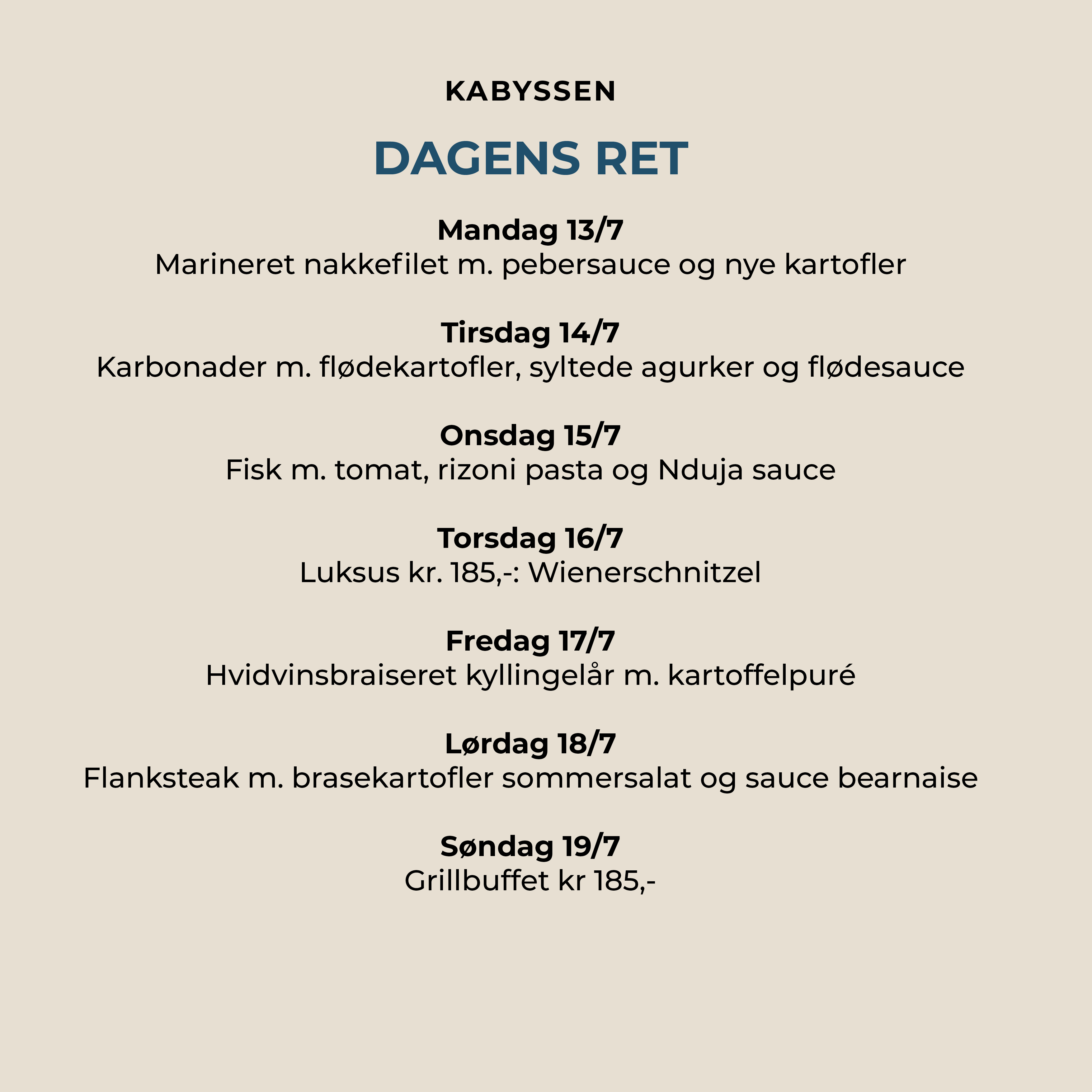 menu 29.jpg