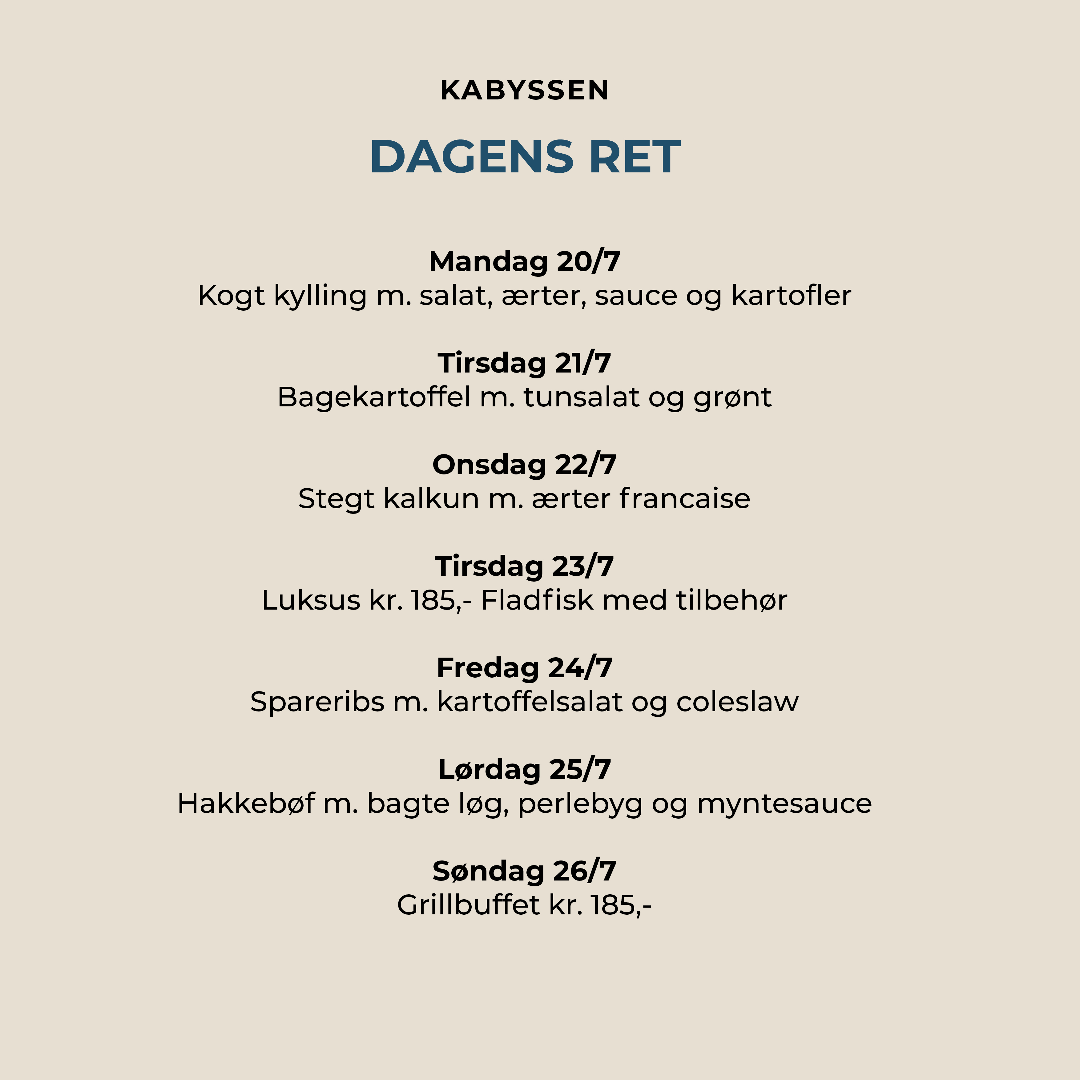 menu 30.jpg