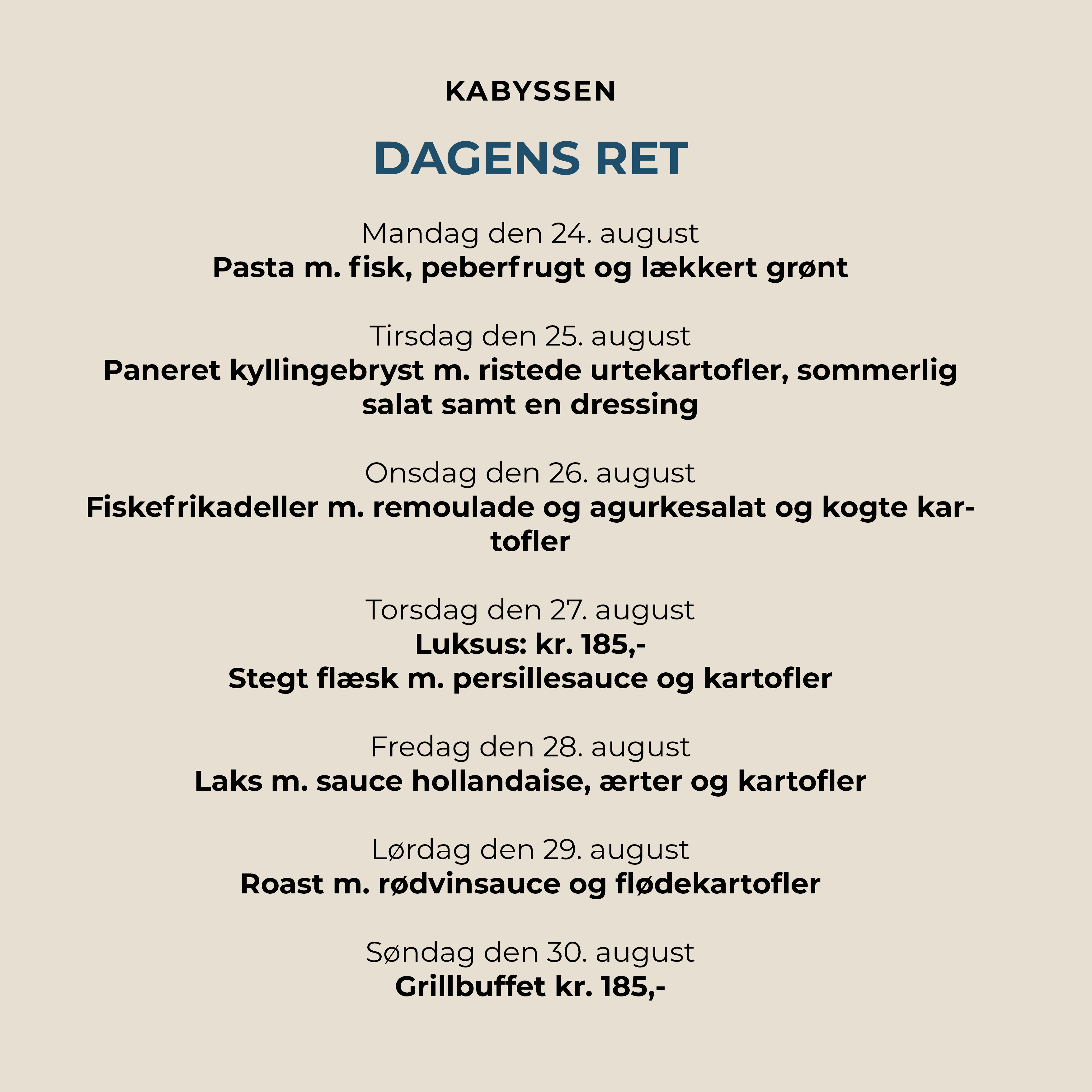 menu 35.jpg