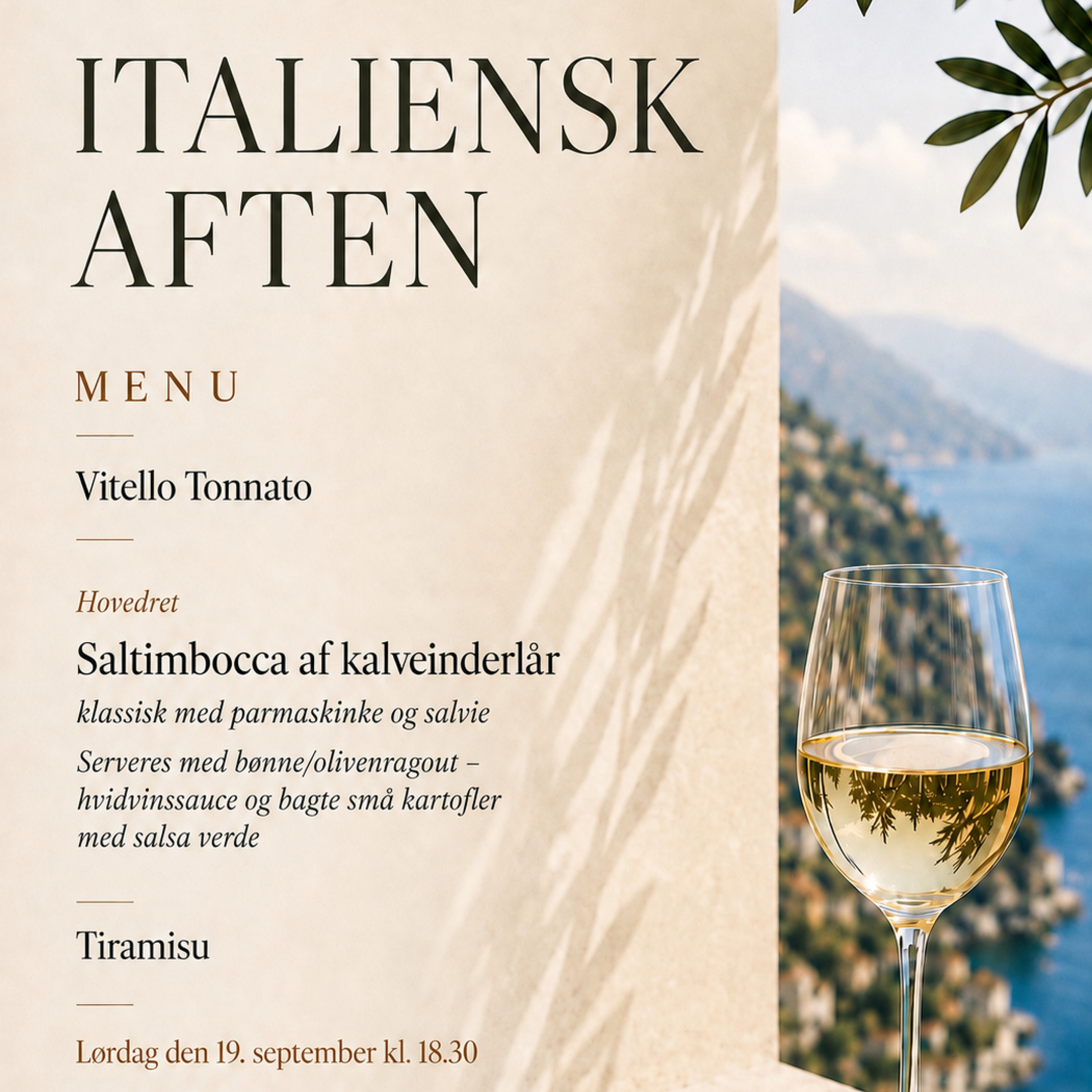 Italiensk aften.jpg