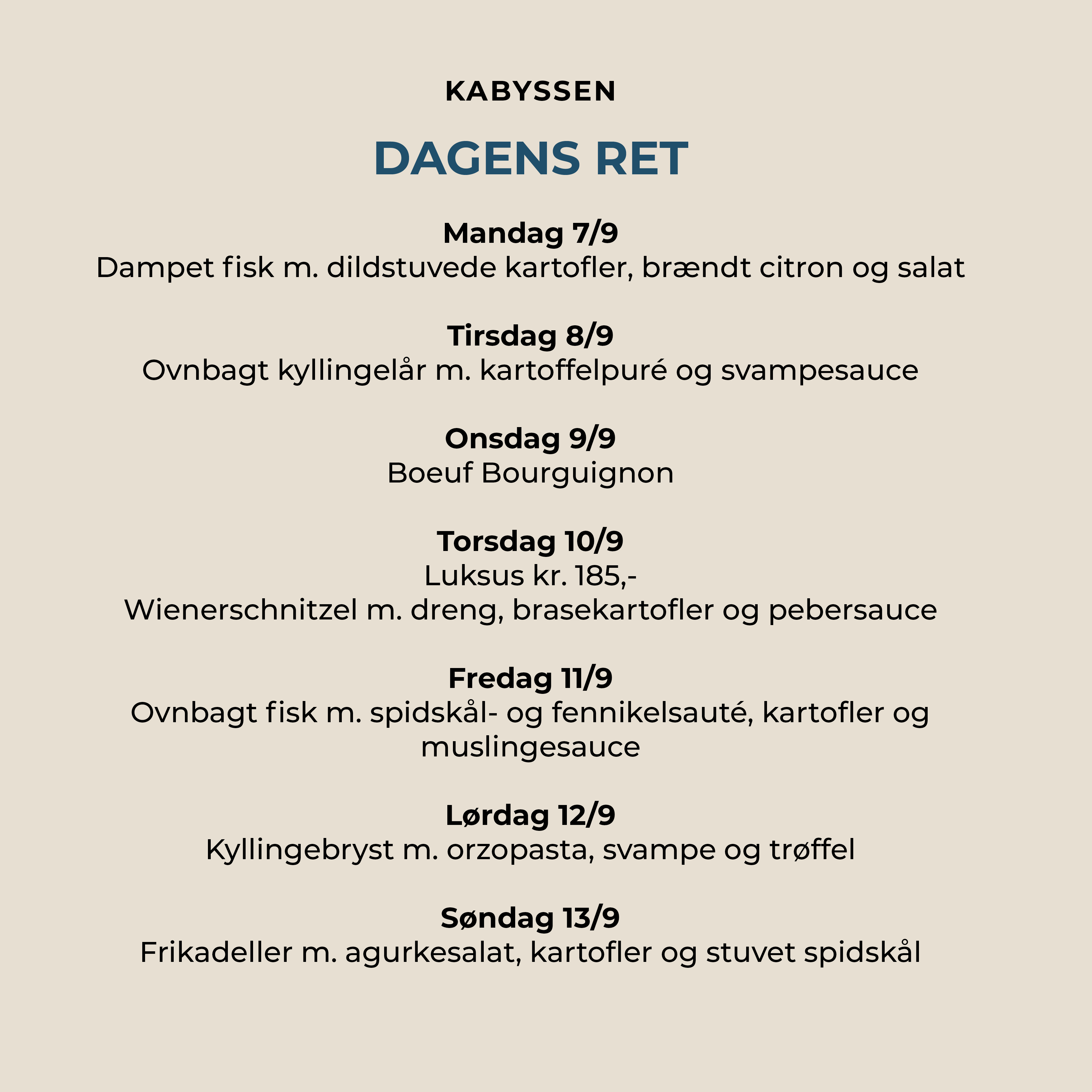 menu 37.jpg
