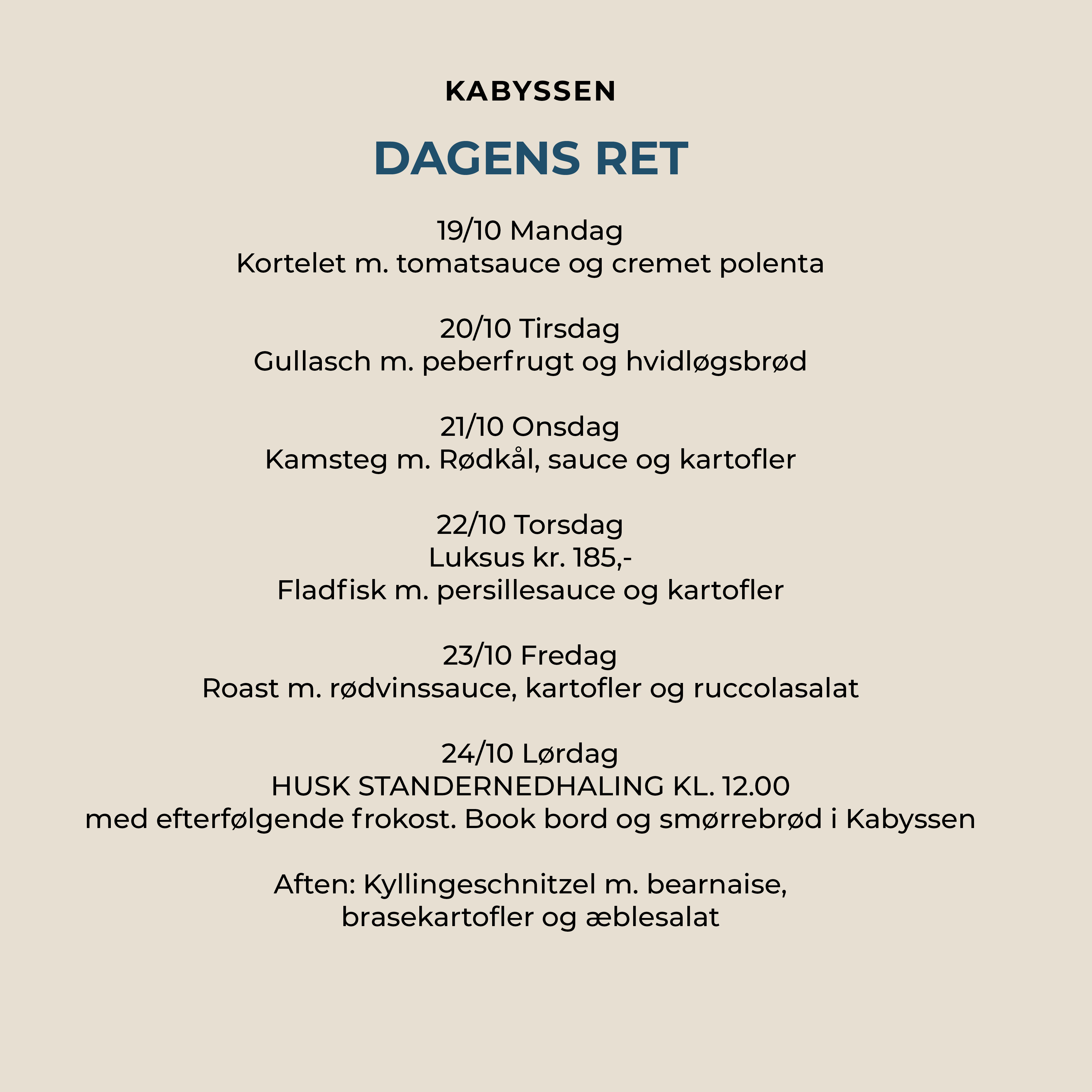 menu 43.jpg