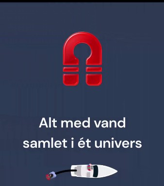 Download app