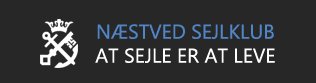Næstved Sejlklub