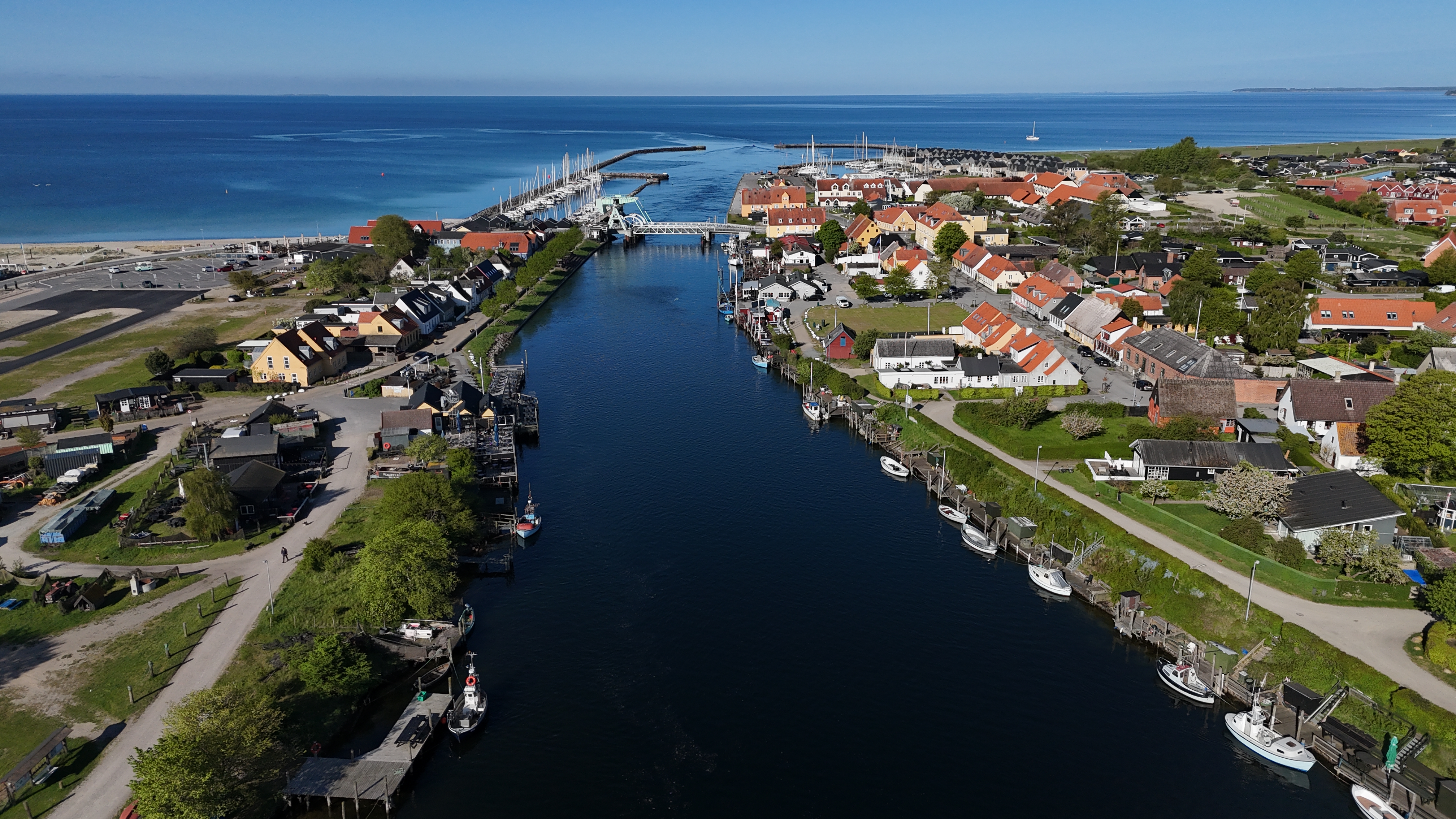 DJI_20260507083027_0301_D.JPG