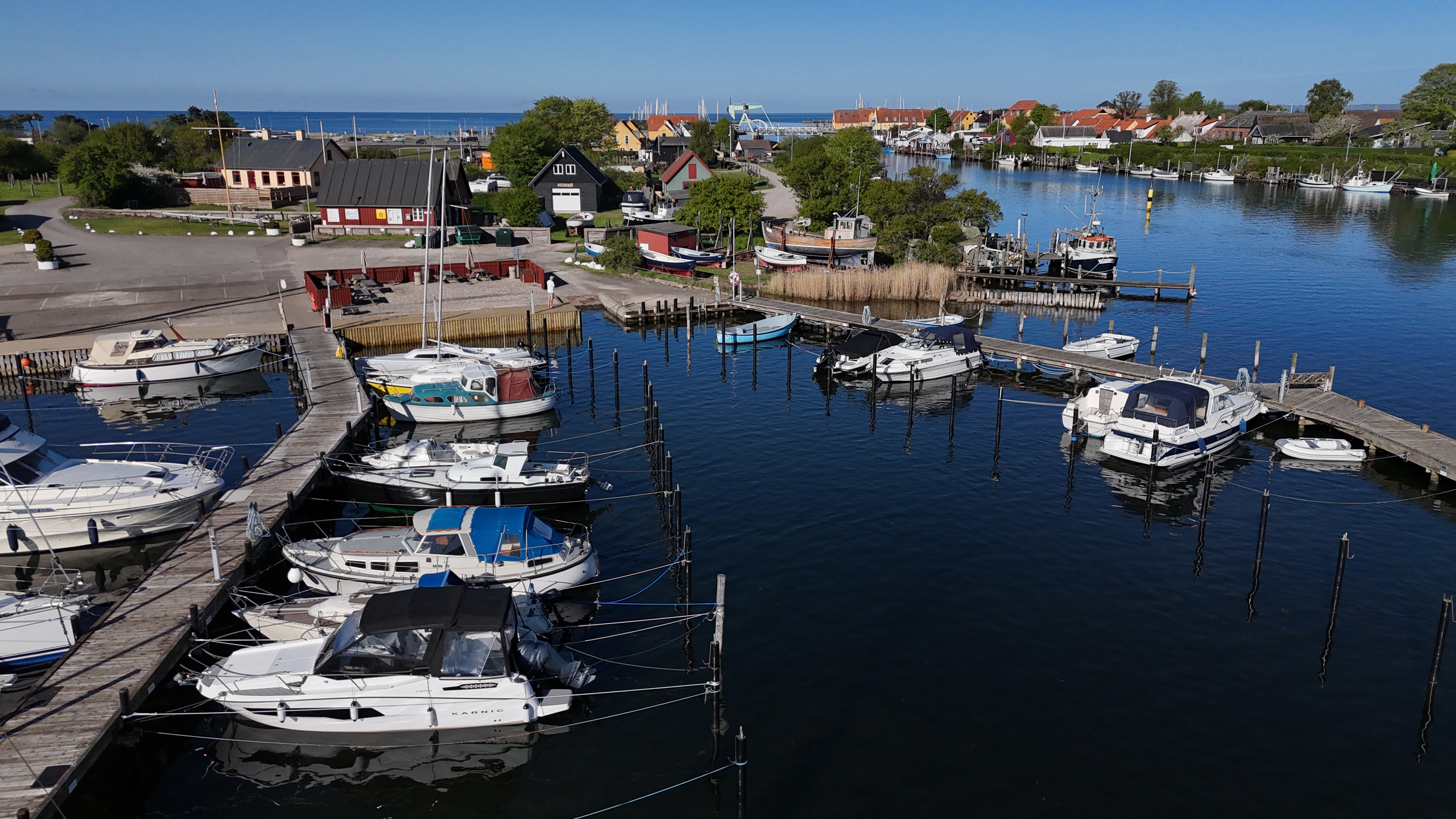 DJI_20260507083437_0305_D.JPG