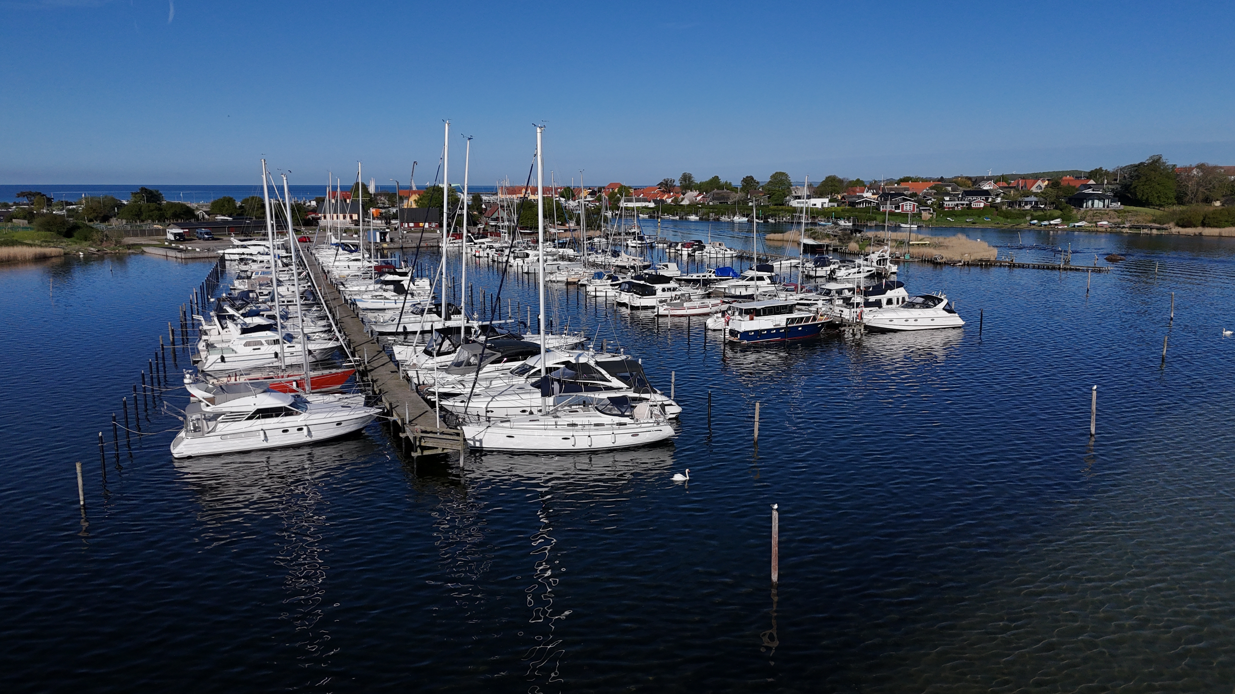 DJI_20260507082359_0287_D.JPG