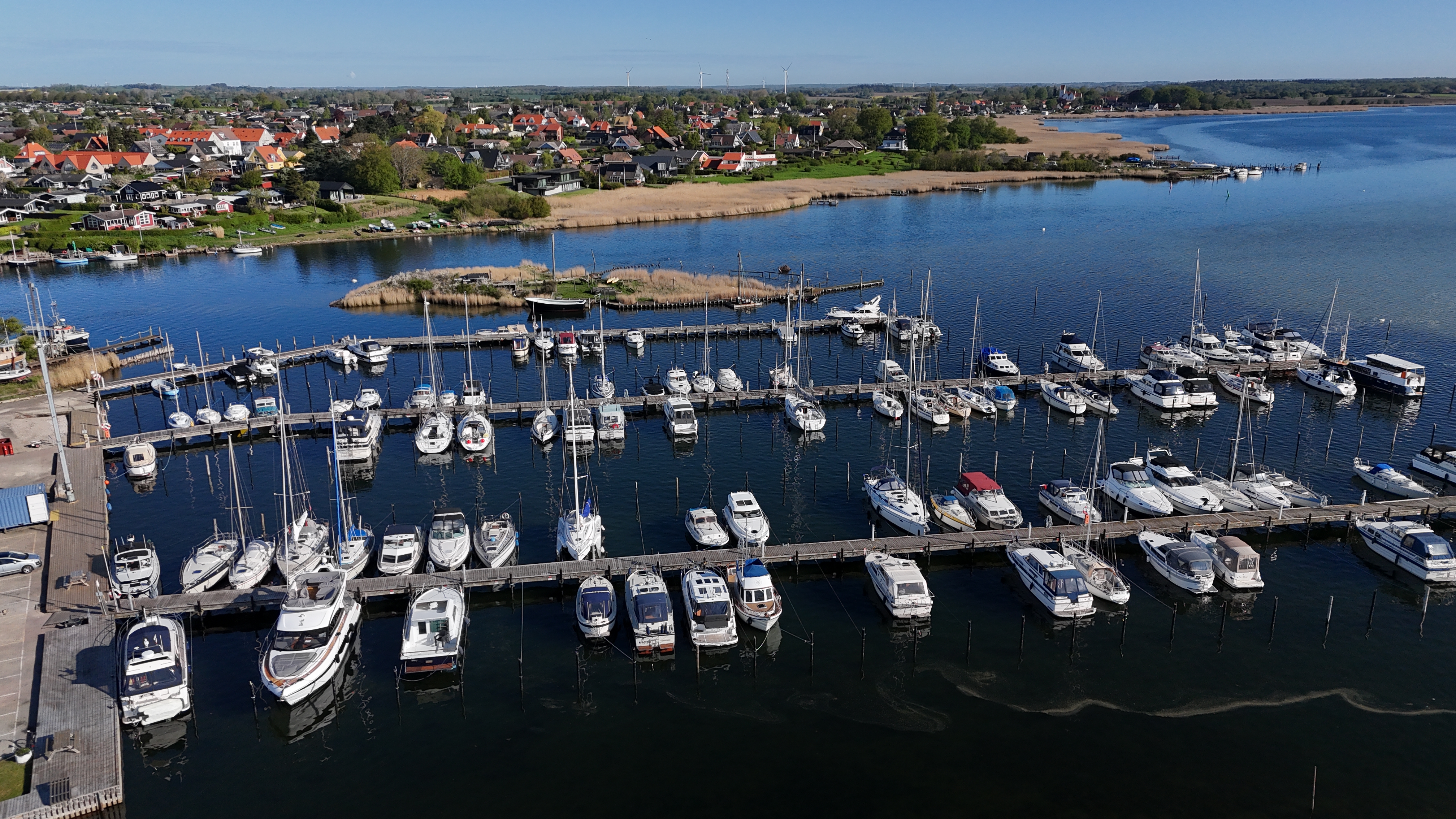 DJI_20260507082928_0300_D.JPG