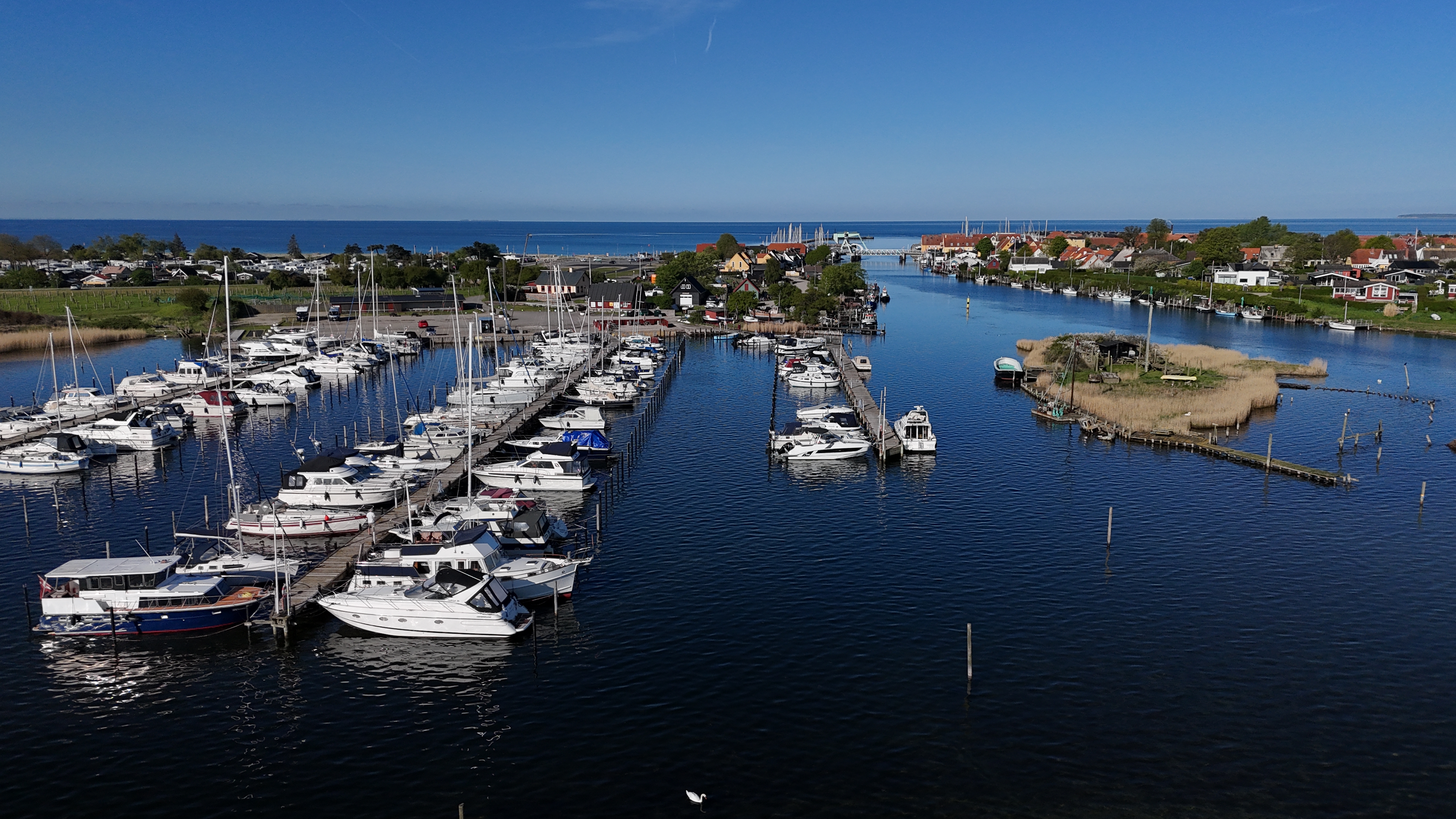DJI_20260507082238_0284_D.JPG