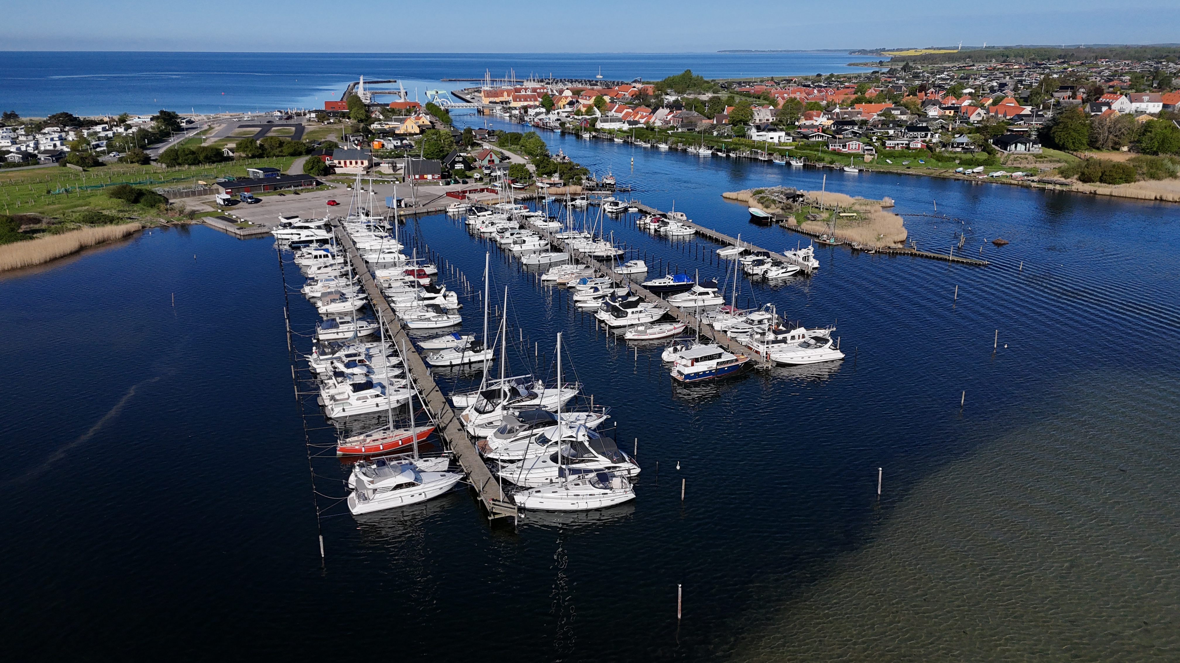 DJI_20260507082436_0288_D.JPG