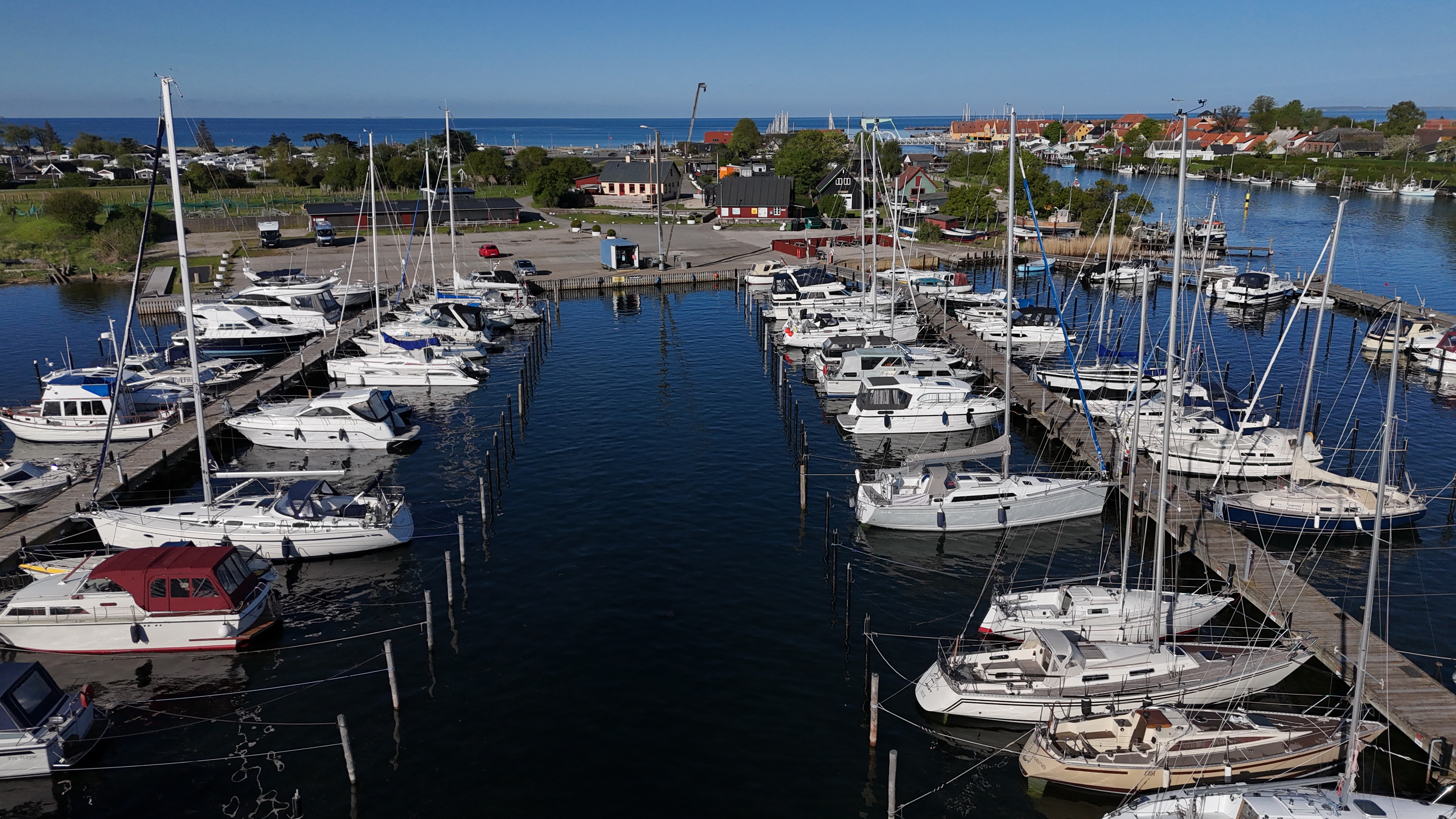 DJI_20260507082750_0296_D.JPG