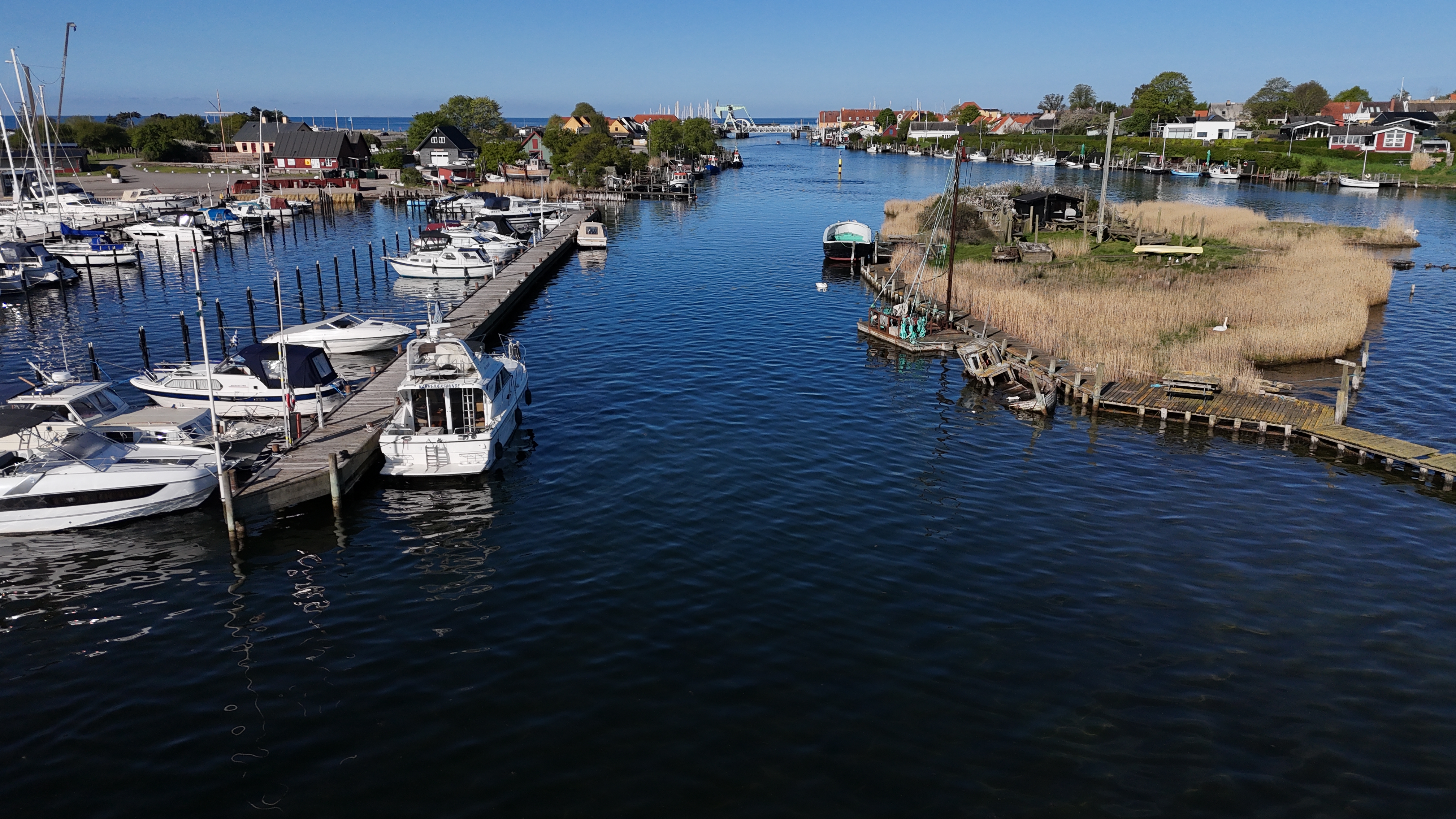 DJI_20260507082646_0293_D.JPG