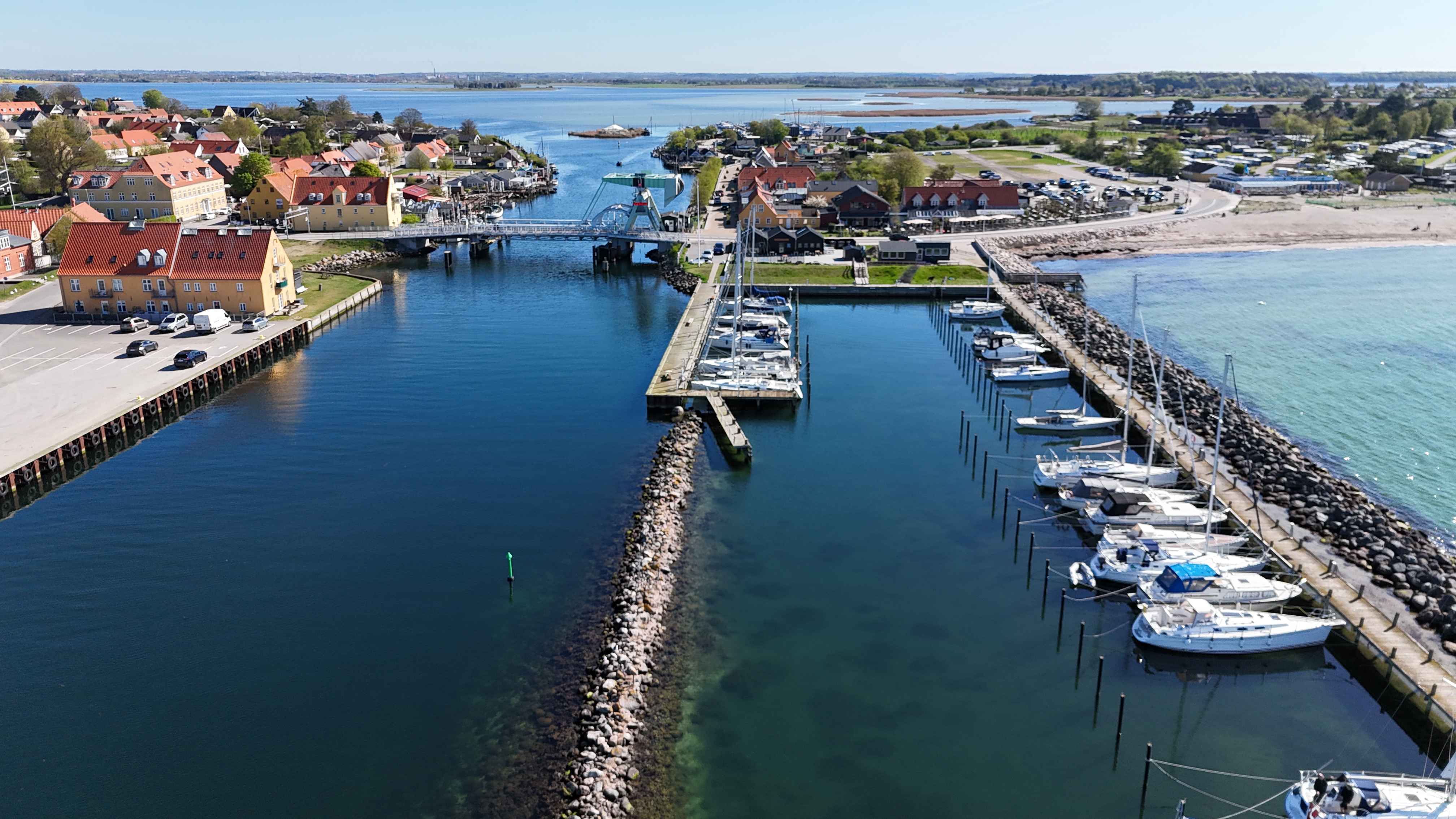 DJI_20250427103201_0065_D.JPG