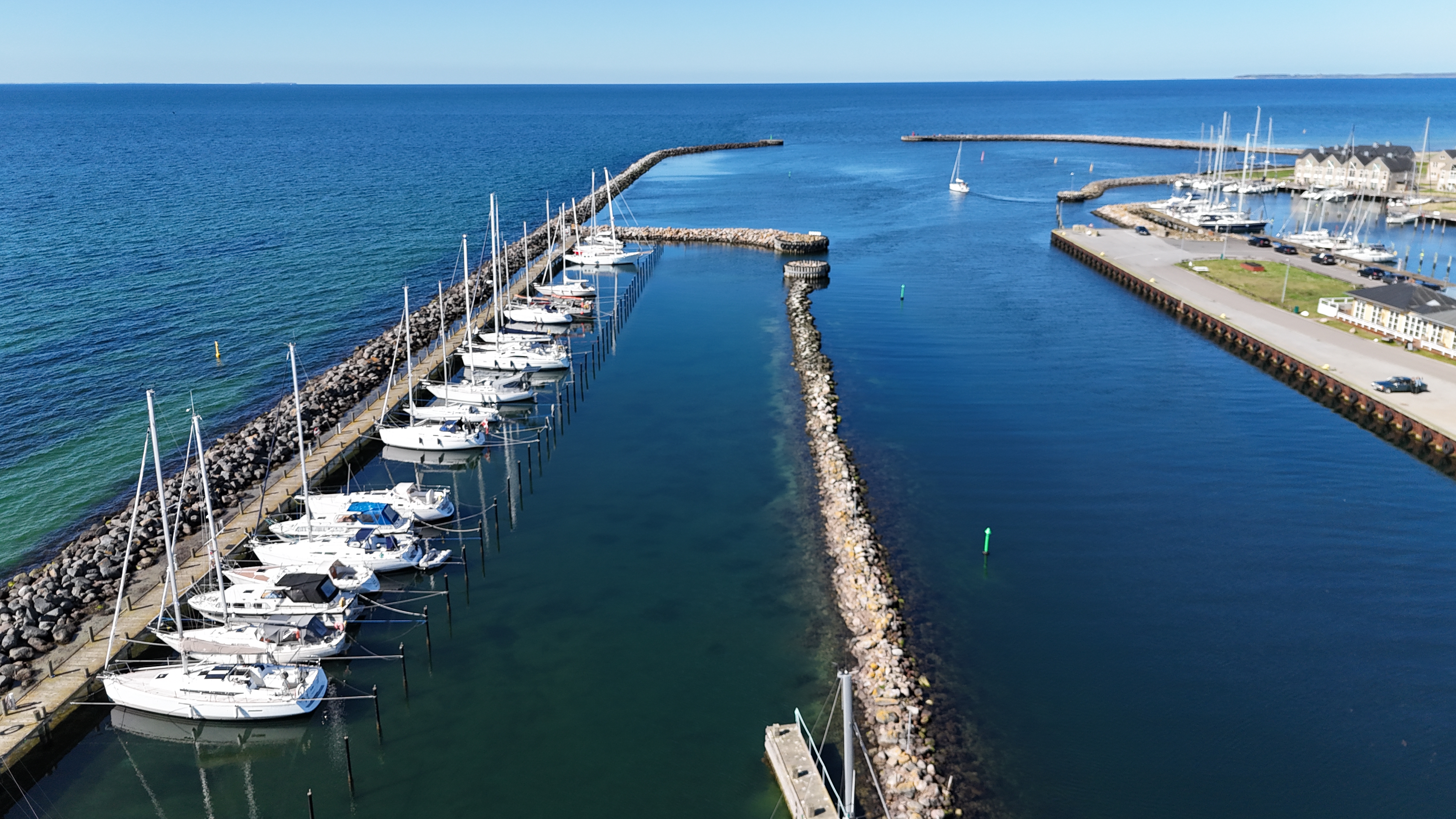 DJI_20250427103107_0062_D.JPG