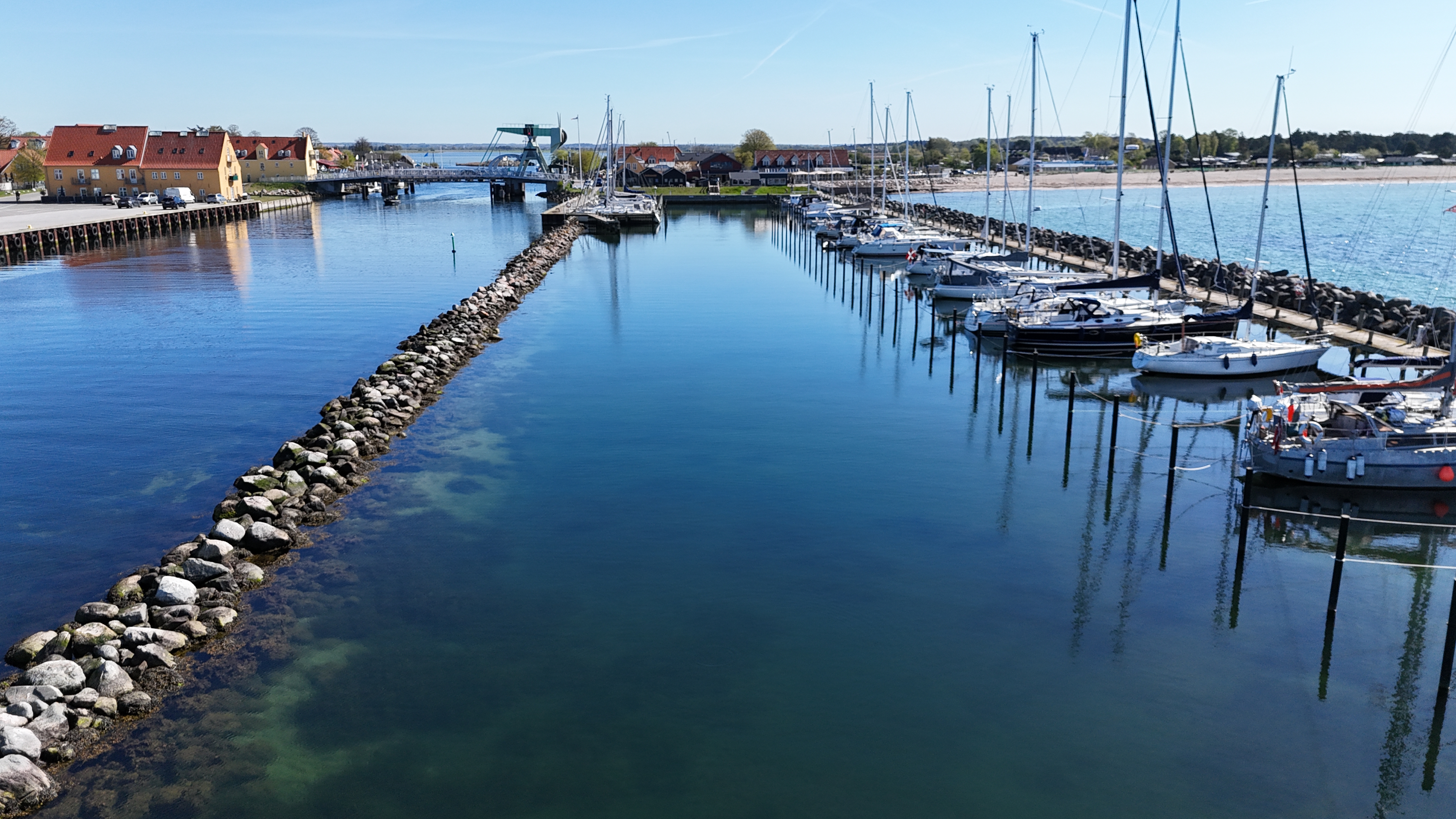 DJI_20250427103432_0070_D.JPG