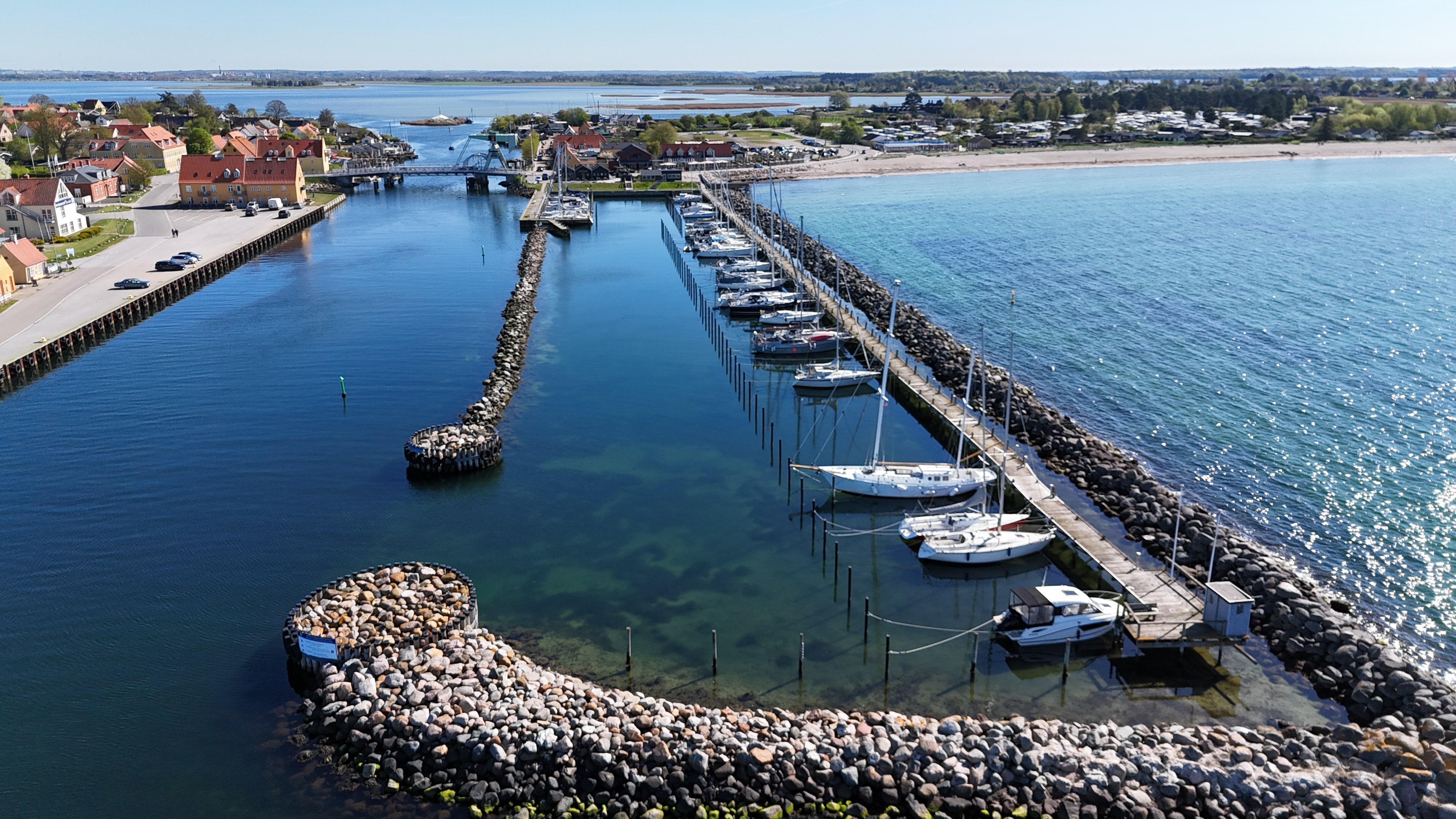 DJI_20250427103231_0067_D.JPG