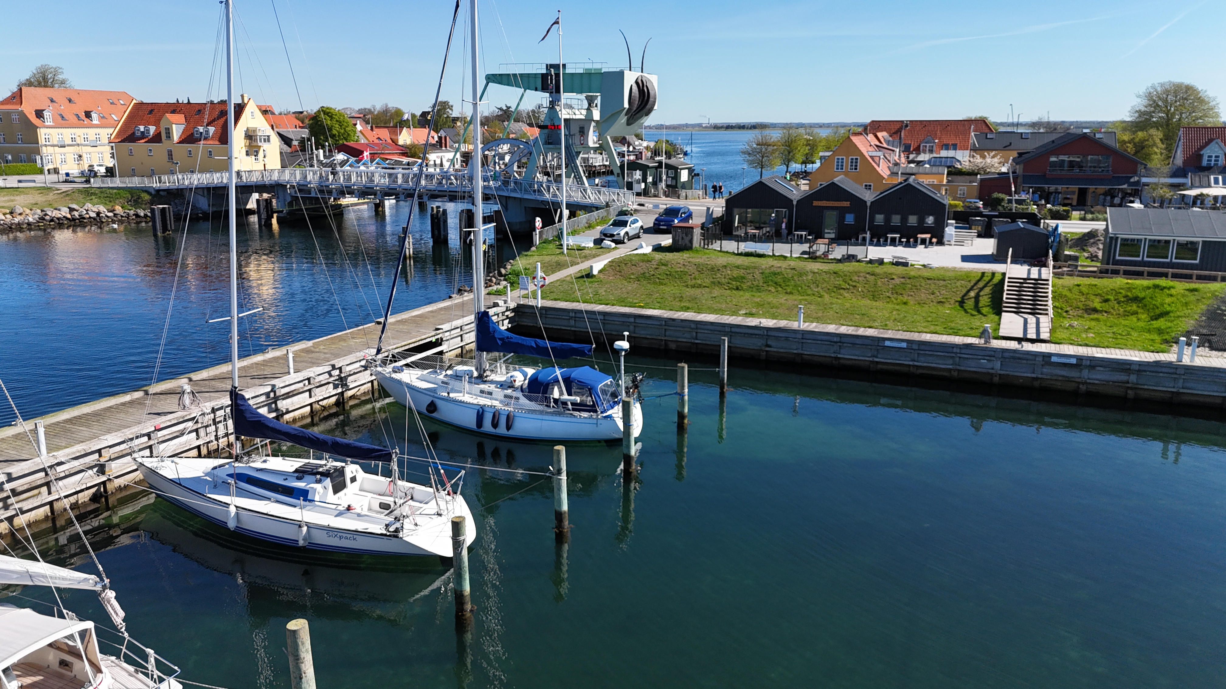 DJI_20250427103544_0076_D.JPG
