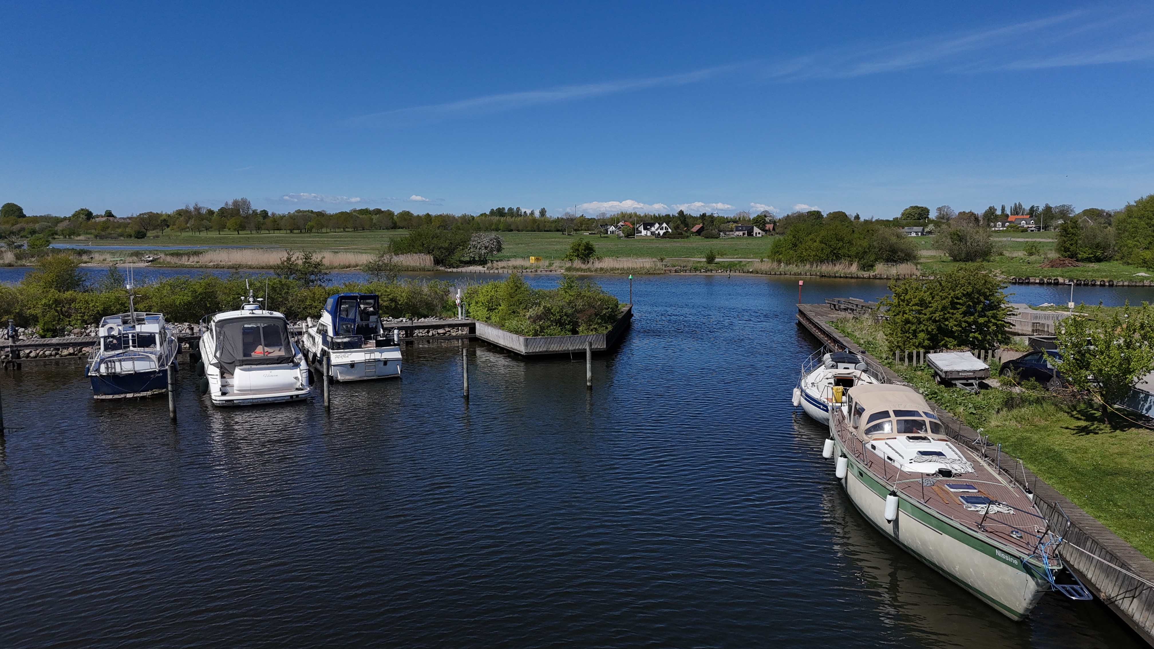 DJI_20260508133001_0339_D.JPG
