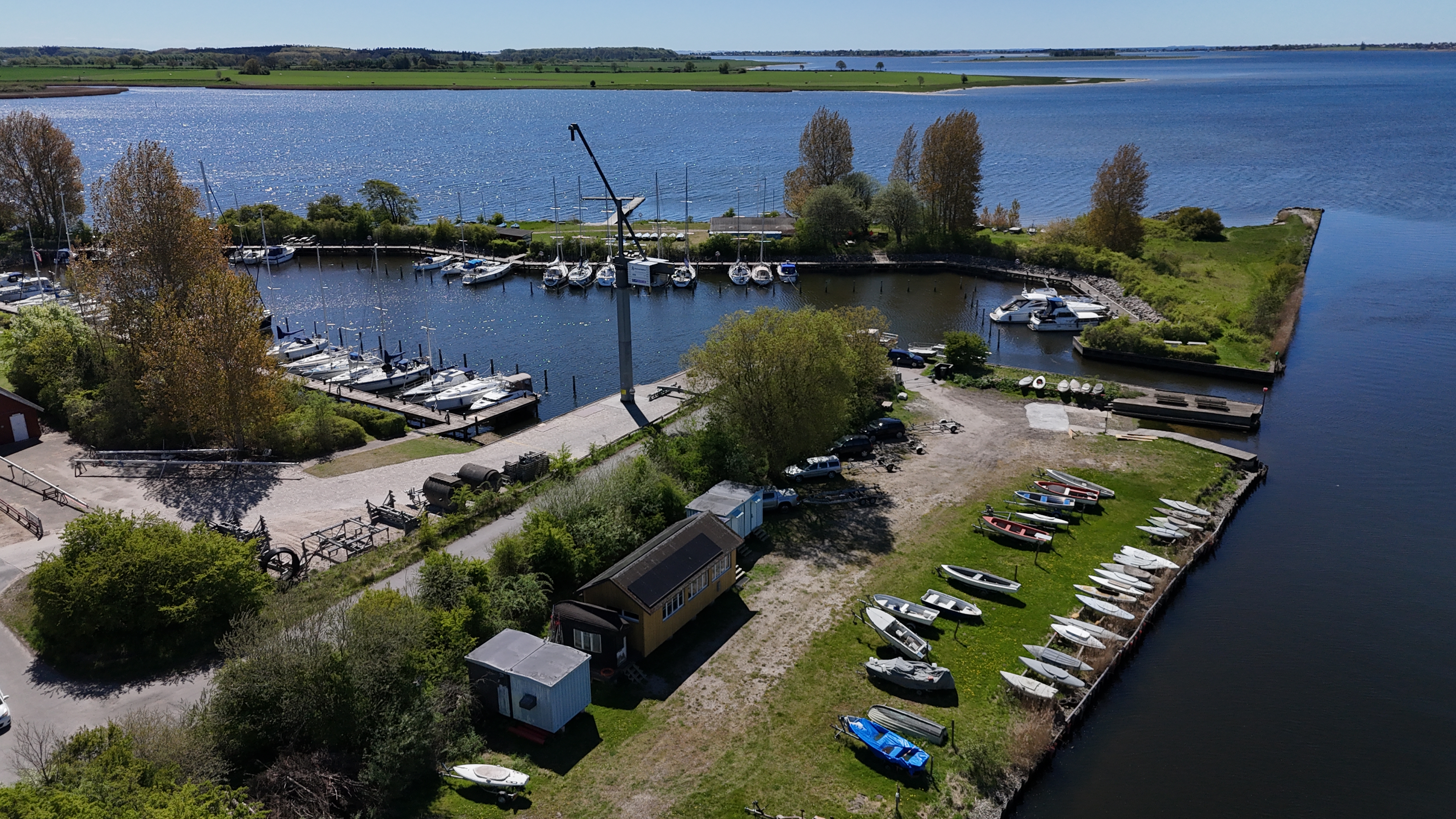 DJI_20260508133544_0352_D.JPG