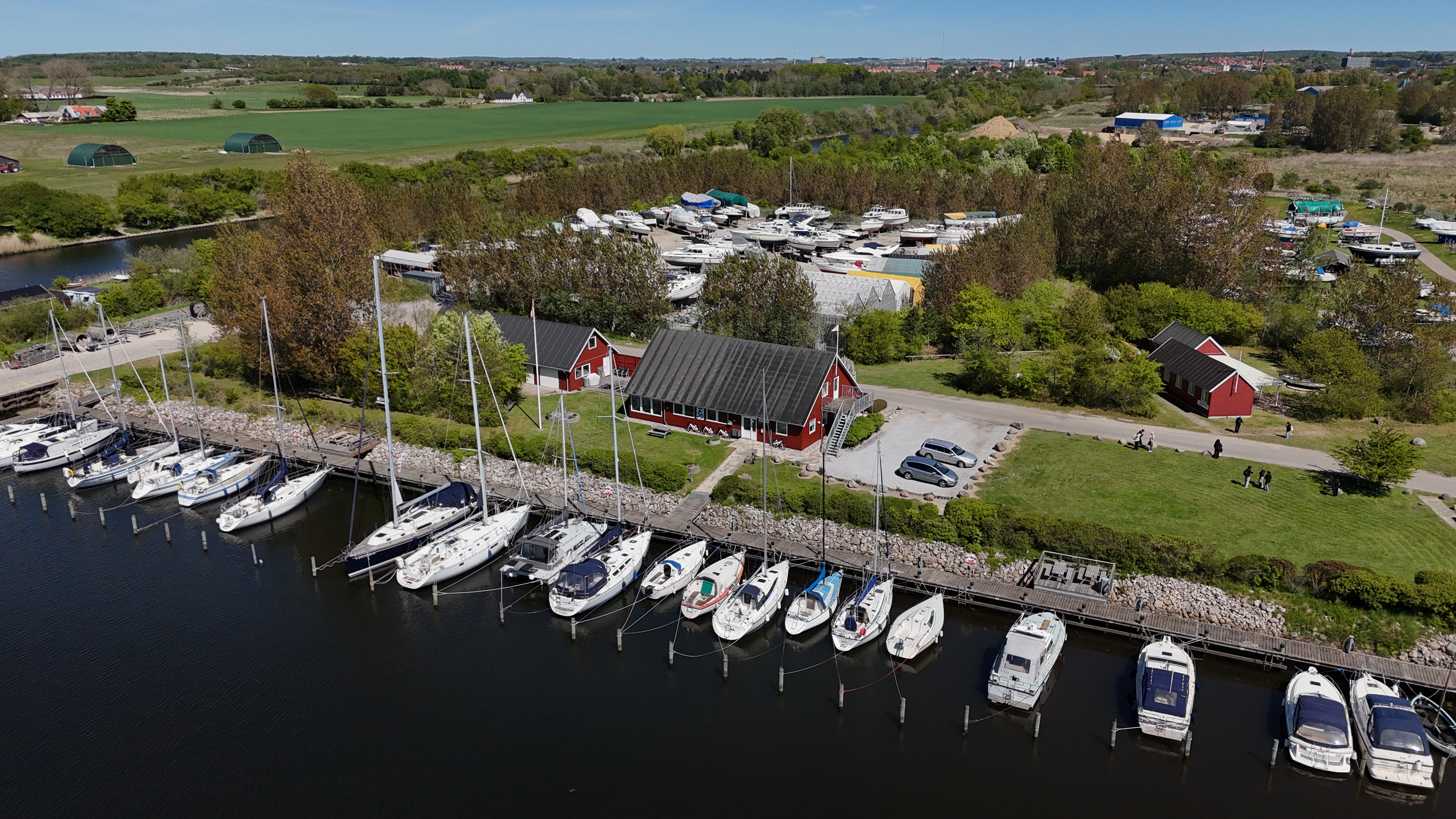 DJI_20260508133701_0355_D.JPG
