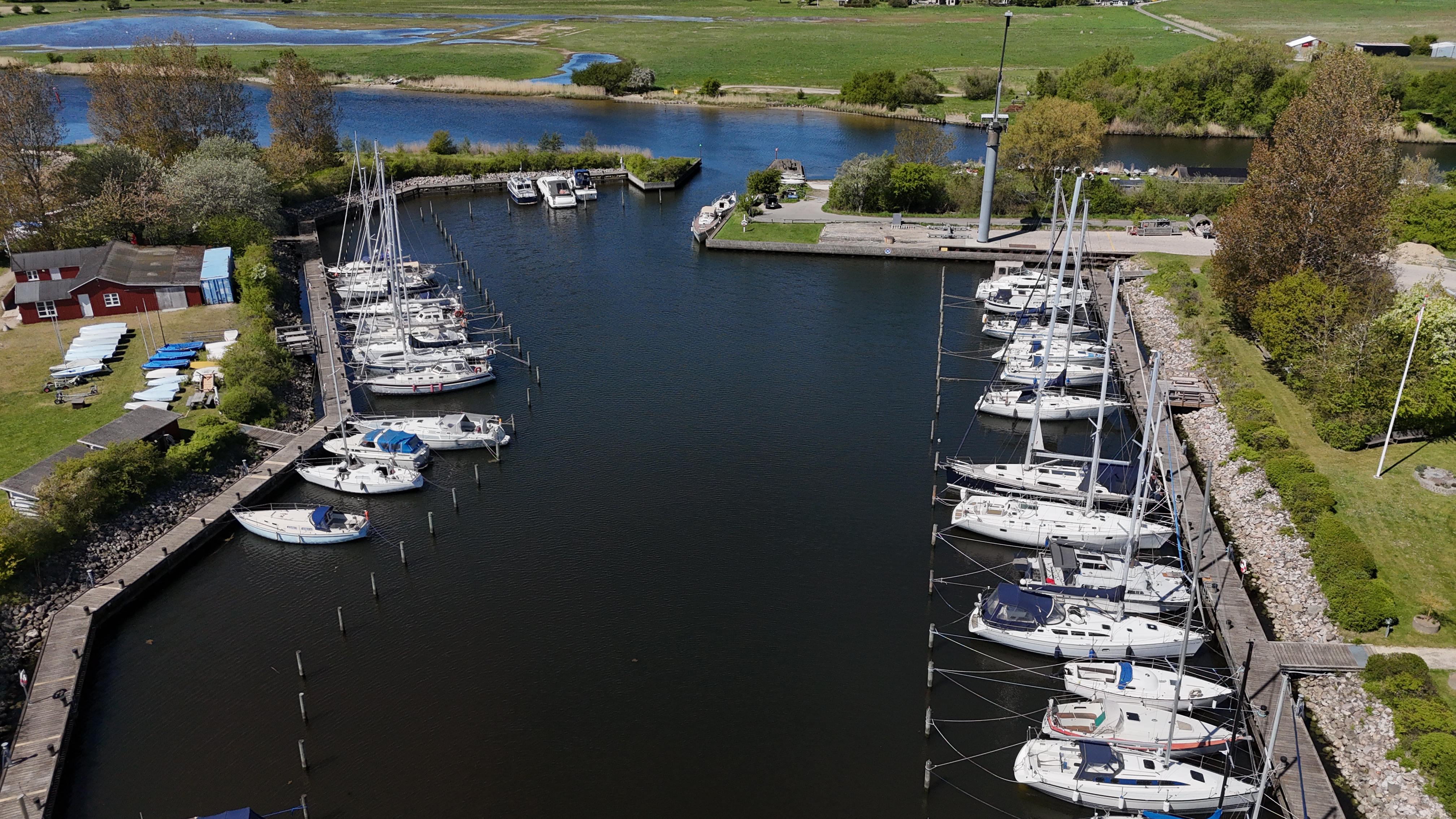 DJI_20260508133749_0359_D.JPG