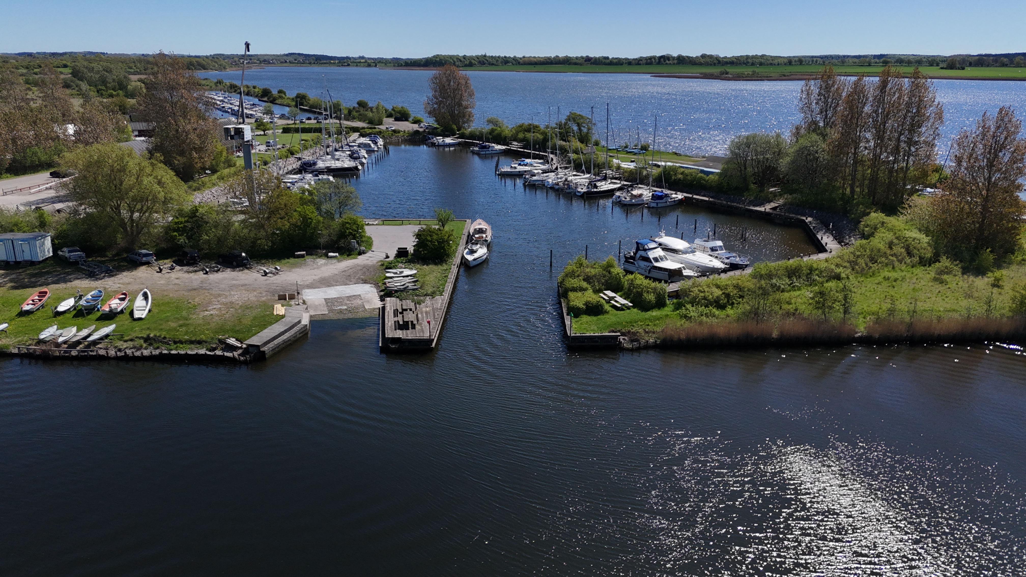 DJI_20260508132244_0318_D.JPG
