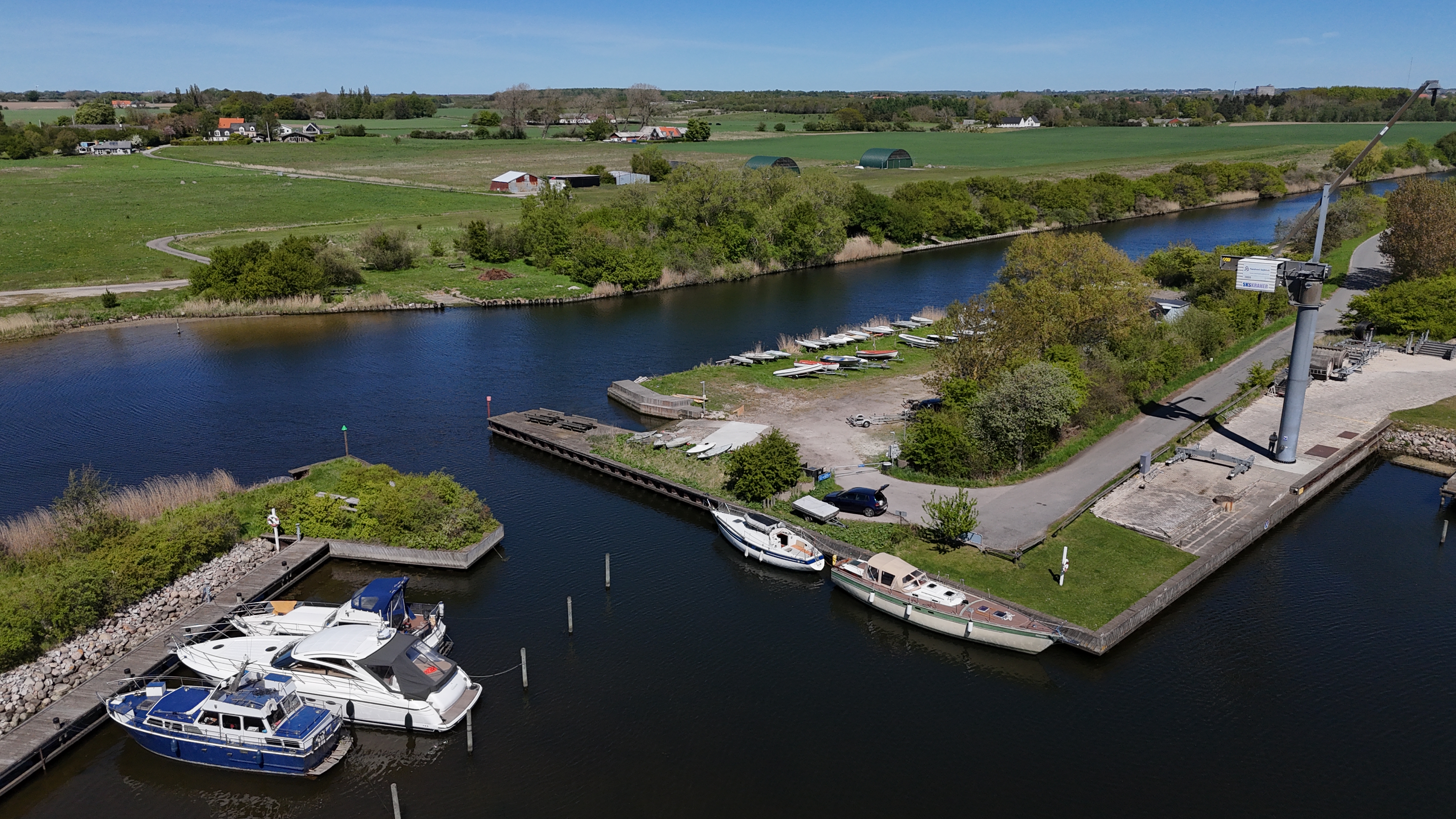 DJI_20260508133049_0341_D.JPG