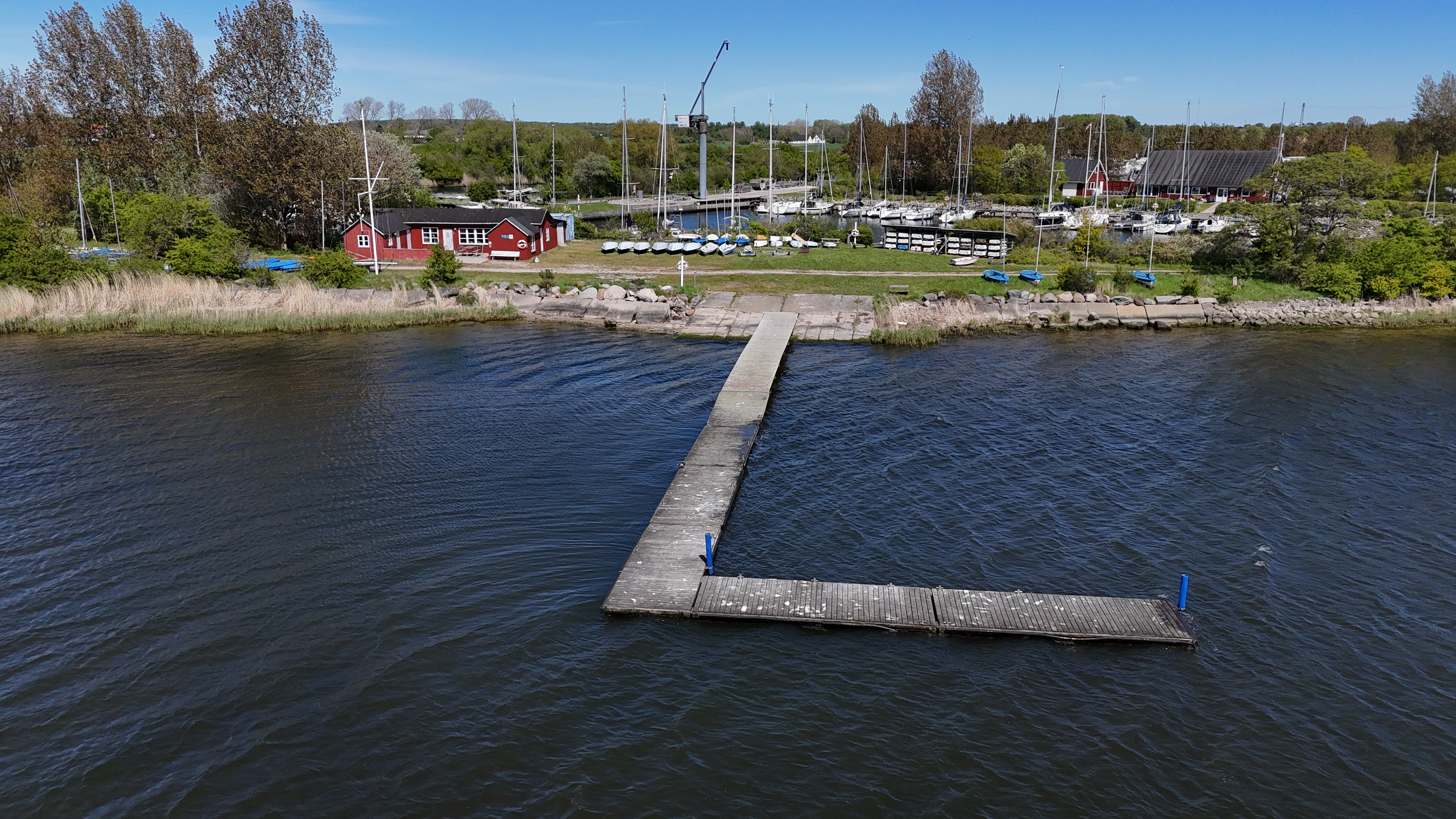 DJI_20260508133252_0348_D.JPG