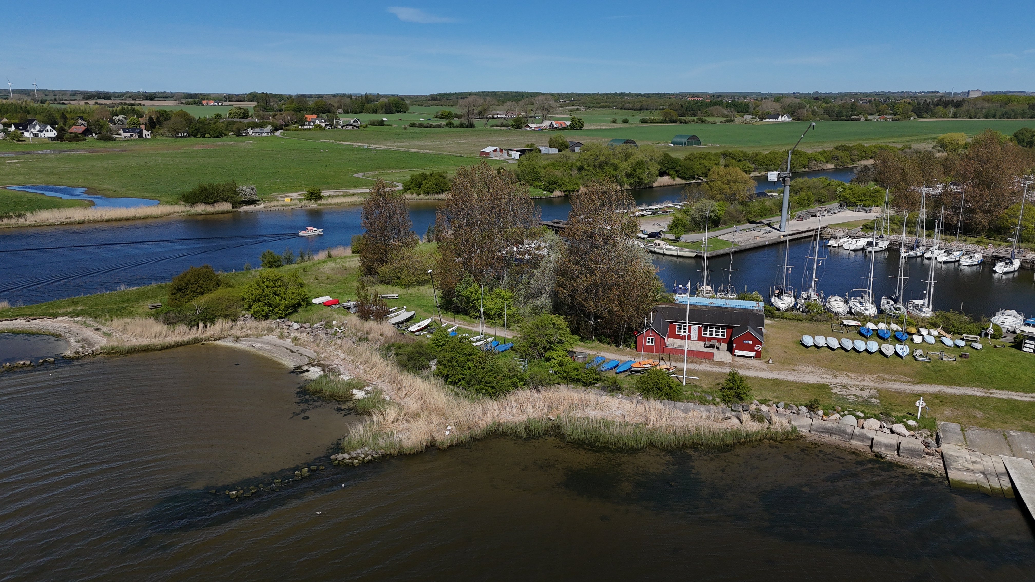 DJI_20260508133222_0347_D.JPG