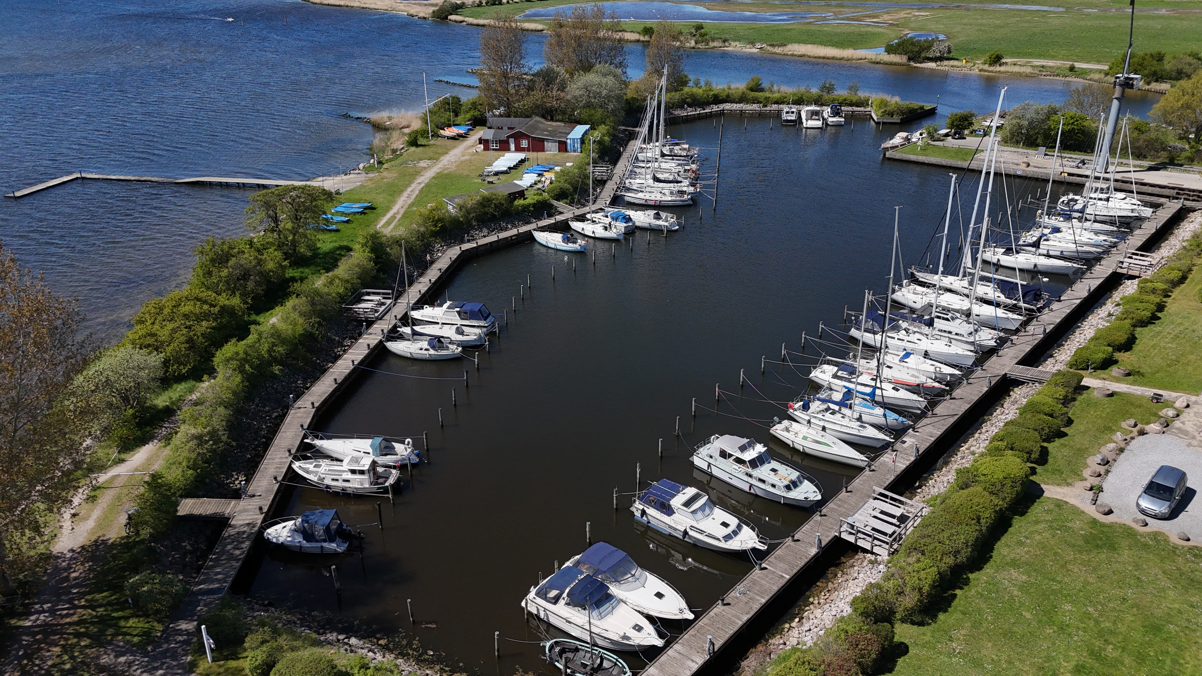 KH7.jpg