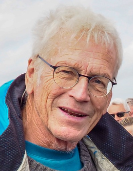 Jørgen Ring