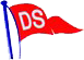 Dragør Sejlklub