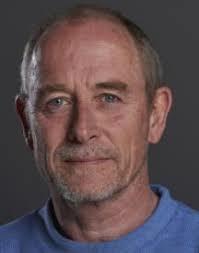 Mik Jensen