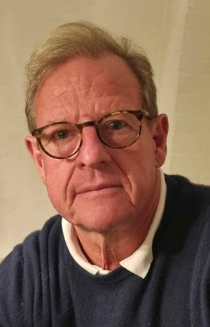 Henrik Thomsen