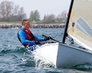 Jan Peetz