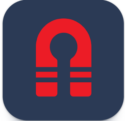 Opdatering OnBoard