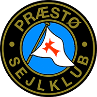 Præstø Sejlklub
