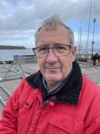 Steen Hansen