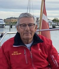 Peter Nielsen
