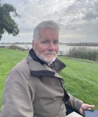 Niels Christensen