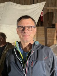 Per Nielsen