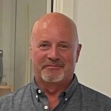 Christian Capion Knudsen