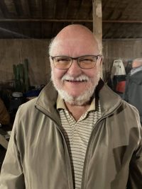 Asger Buntzen