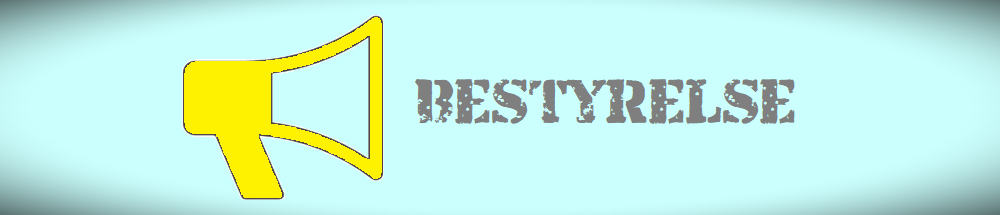 Bestyrelse