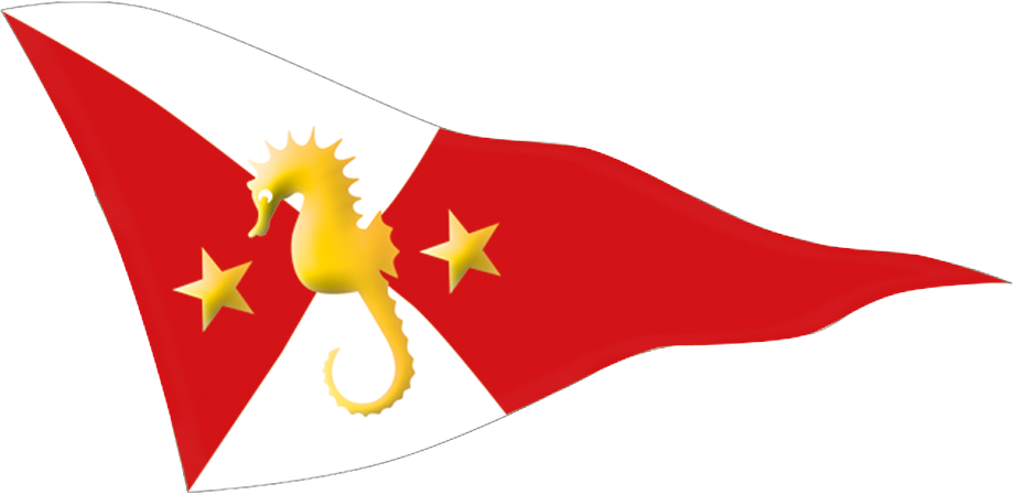 Test hjemmeside